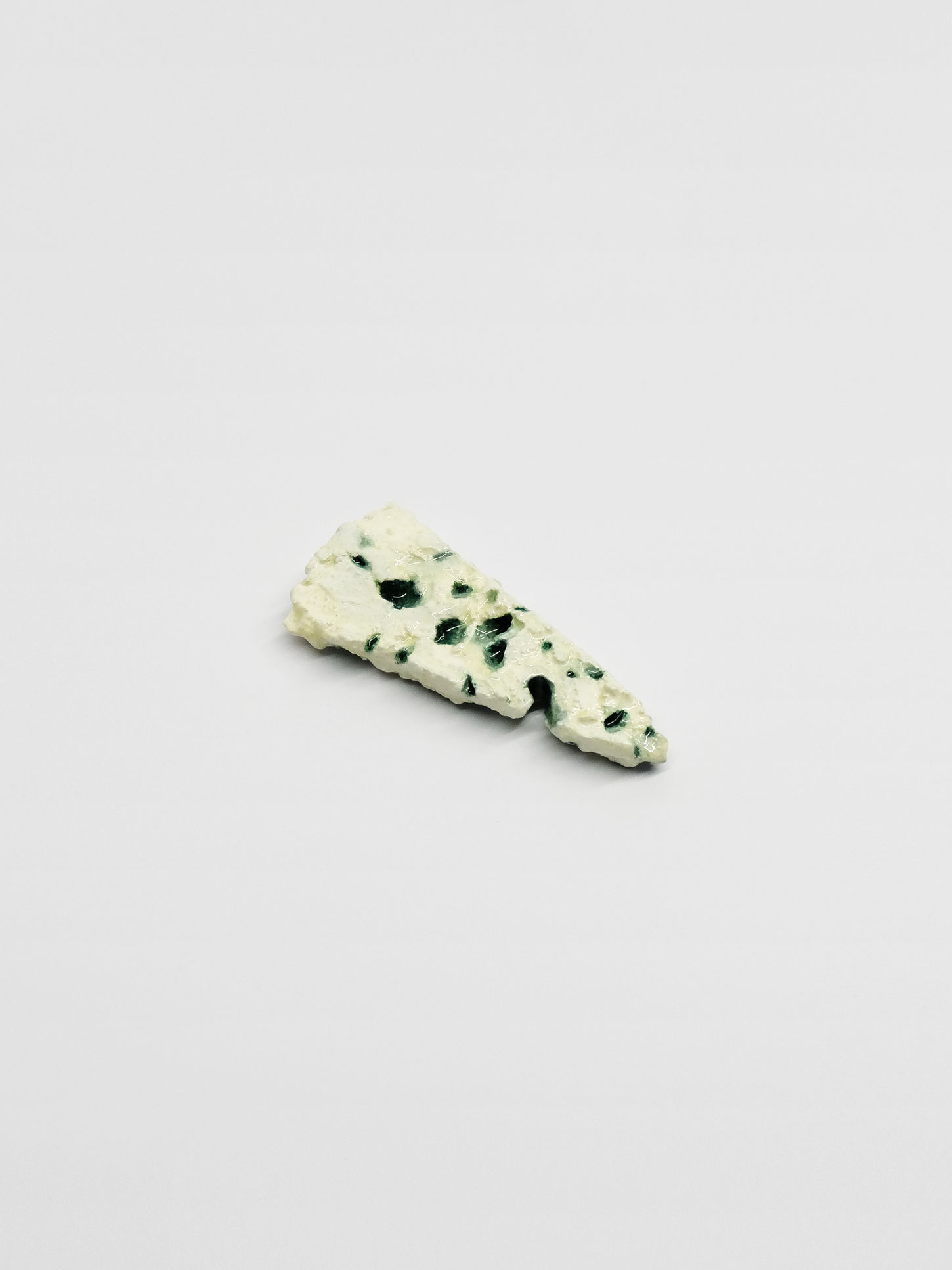 ROQUEFORT