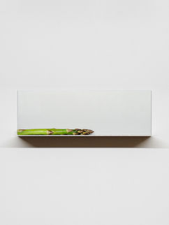 ASPERGE
