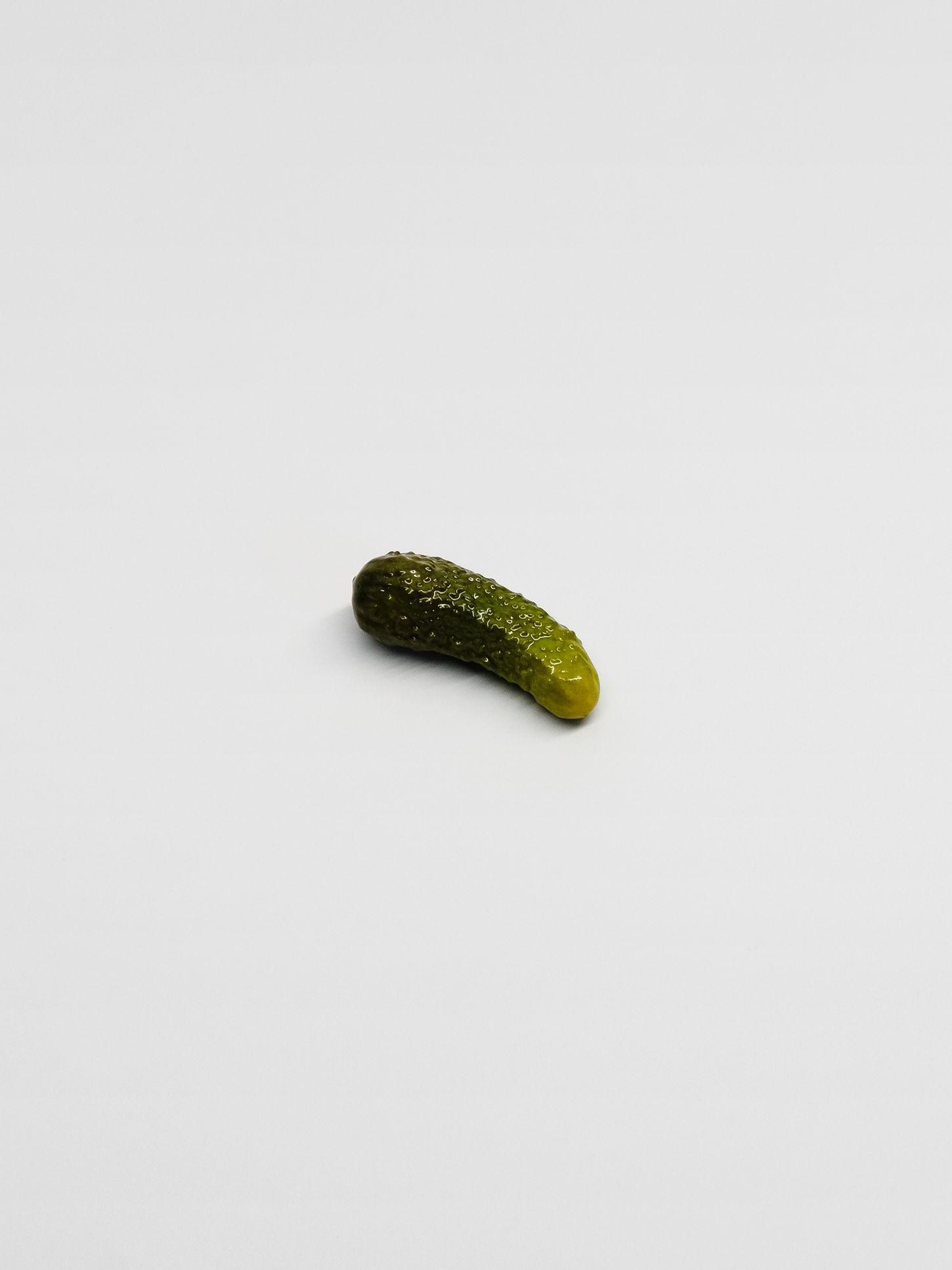 CORNICHON