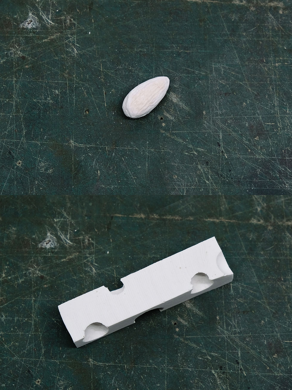 AMANDE EMMENTAL