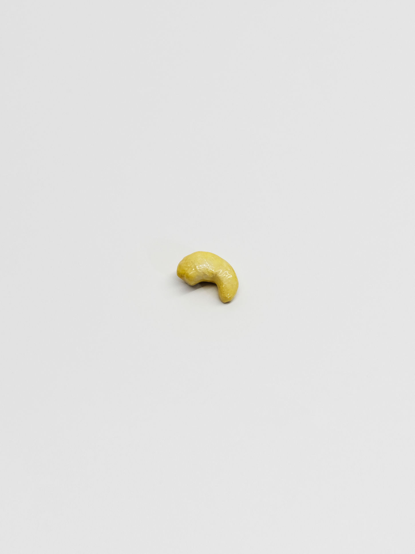 NOIX DE CAJOU
