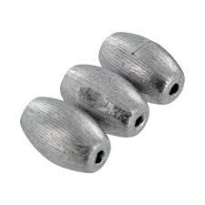 Fishing Weights