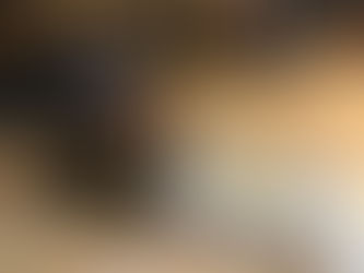 畳製仏具・礼盤が完成しました!　その2