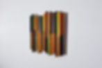 Frequency