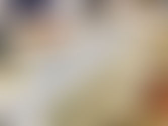 安く、お得に、賢く畳替えする方法