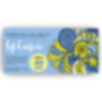 Thumbnail: Gift Voucher- Design 9