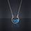 Thumbnail: "Polka Dots" Necklace