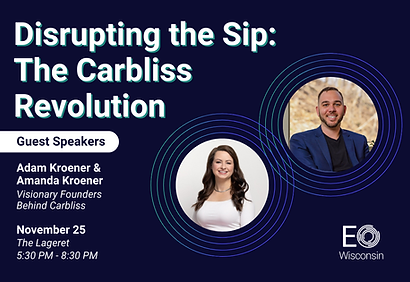 Copy of Disrupting the Sip The Carbliss Revolution (1920 x 1080 px).png