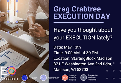 EOA WI Execution Day 2526.png