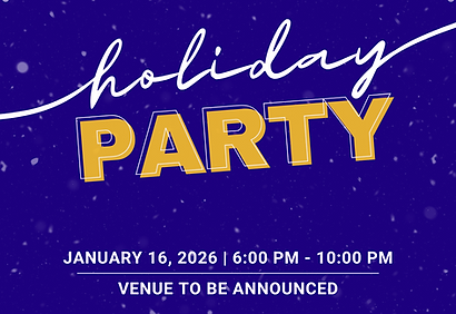January 16th - Holiday Party (3).png