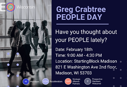 EOA WI People Day 2526.png