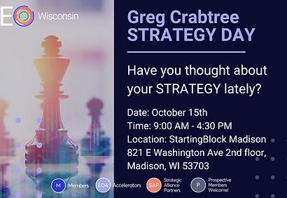 EOA WI Strategy Day 2526.png