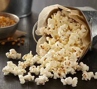homemade-popcorn.webp