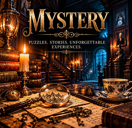 Victorian Mystery Study Poster.png