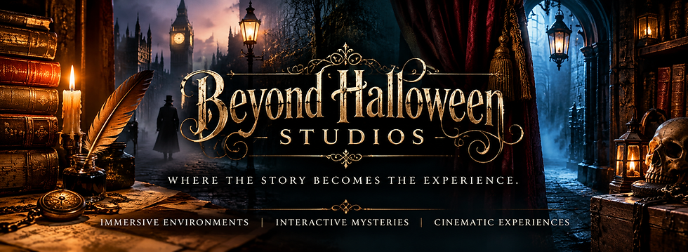 Beyond Halloween Studios_ Immersive Mysteries.png