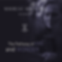 Audio cover