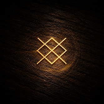 wayfinding-timber-square-v1.png