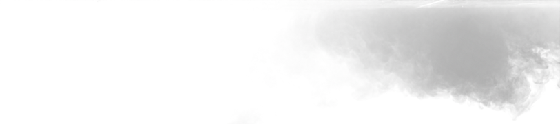 clouds-s.png
