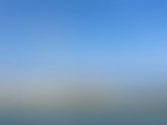 あれから１４年…。