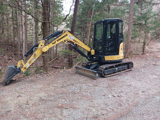 🦺現場紹介🦺