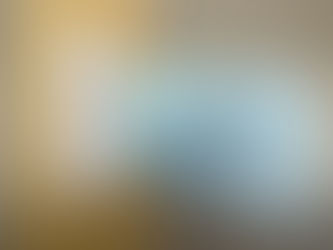 寒い時こそ！温まろう🤗