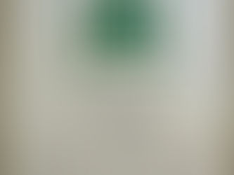 安全衛生協議会📖