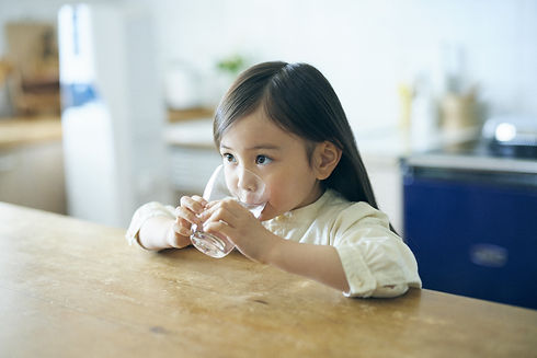 child_1Expiration date202207.jpg