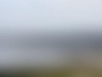 🦺現場紹介🦺