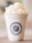 VANILLA BEAN