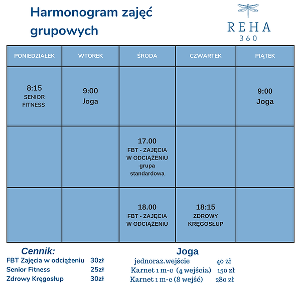 cennik zajec grupowych(4).png