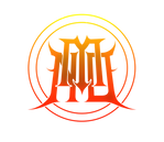 HELLFIRE VERSION.png