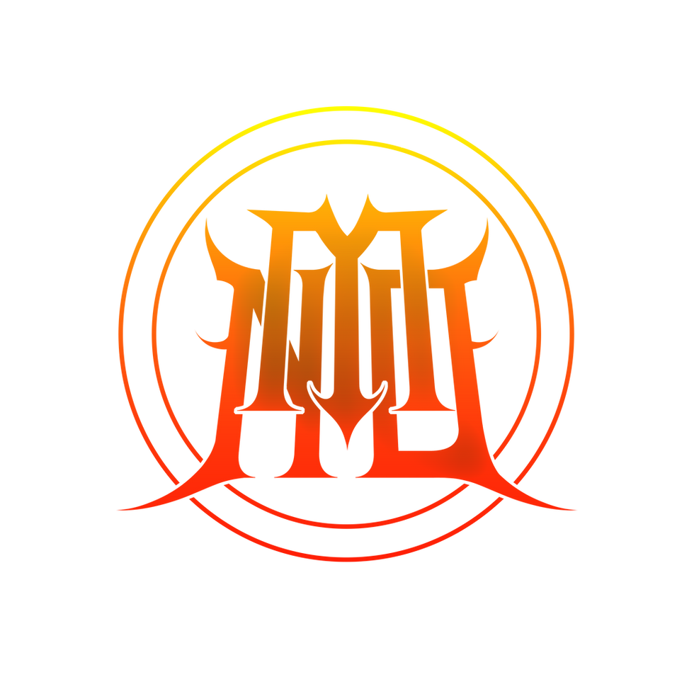 ree