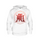 Thumbnail: Men's Pullover Premium Hoodie