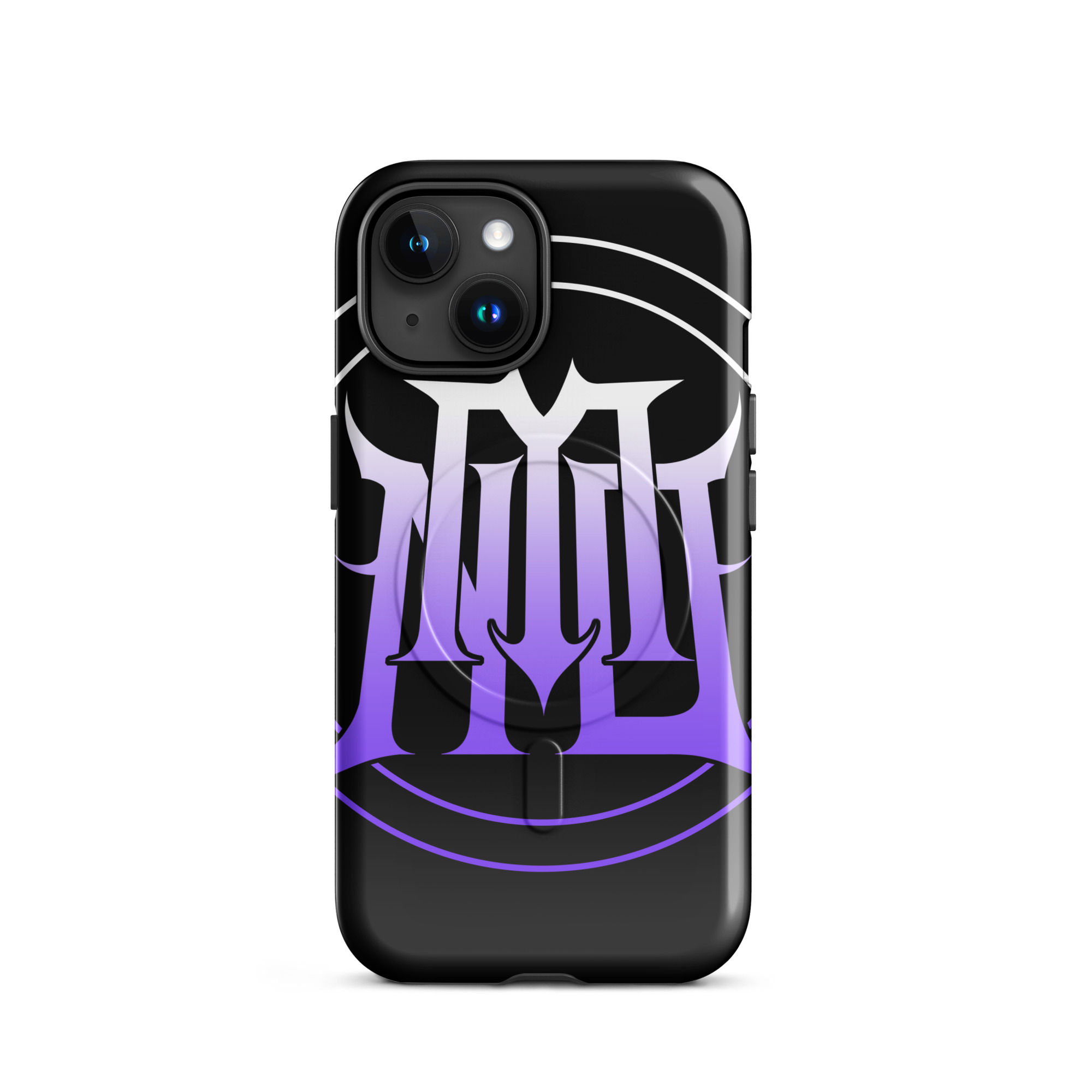 copy of MagSafe® tough case for iPhone®