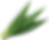 ChatGPT Image Apr 15, 2026, 08_56_57 AM (1)_edited.png