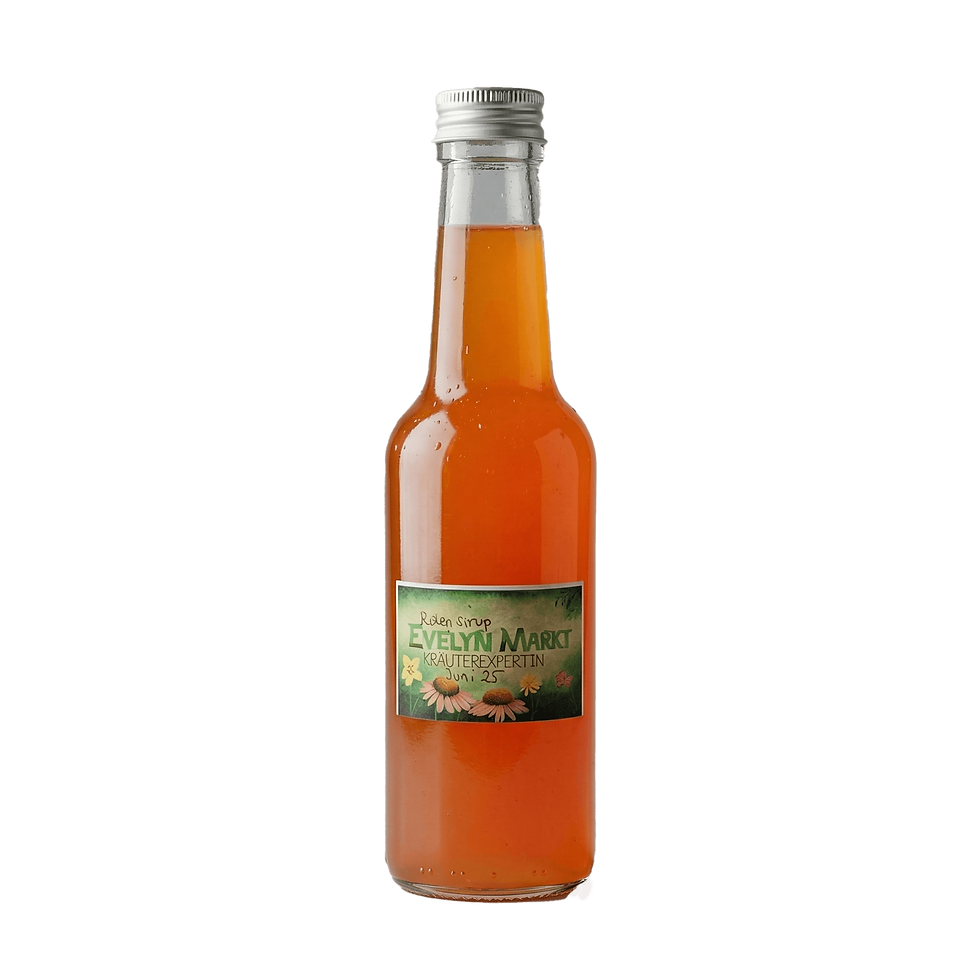 rosen sirup.png
