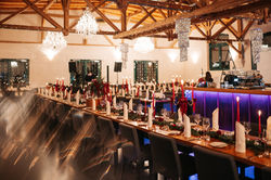 31 - earlybird-events-filterhaus-werder-13