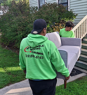 Affordable Moving & Specialty Transport_ Serving Kalamazoo, South Haven, Wayland & Sturgis