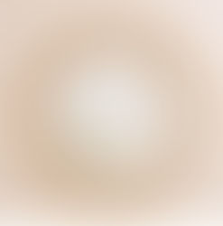 15 Boho Style Home Decor Items for a Stunning Room Makeover