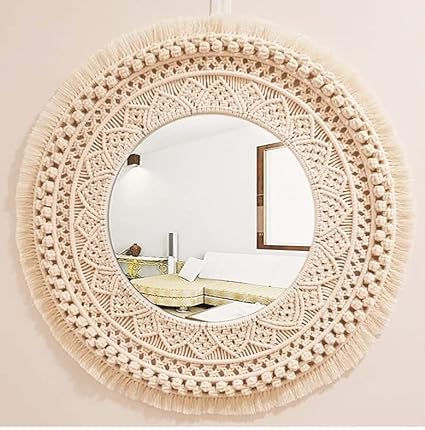 15 Boho Style Home Decor Items for a Stunning Room Makeover