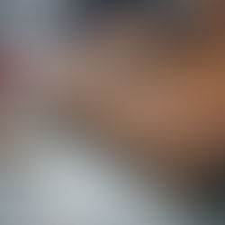 Elevate Your Kitchen Counter with These Aesthetic Decor Ideas