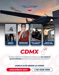 WhatsApp Image 2025-10-07 at 3.47.54 PM.jpeg