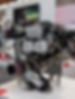 BRP-Rotax_Aero-2024-916iS.jpg