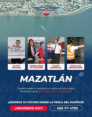 WhatsApp Image 2025-10-07 at 3.47.53 PM (2).jpeg