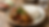 Malay Chicken or Beef Rendang & Rice