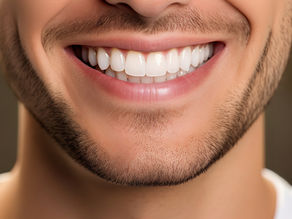 The Remarkable Benefits of Preventative Dental Care: Your Path to a Healthy Smile
