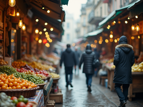 The Importance of Comprehensive Marketing Strategies for Small Business Success Online