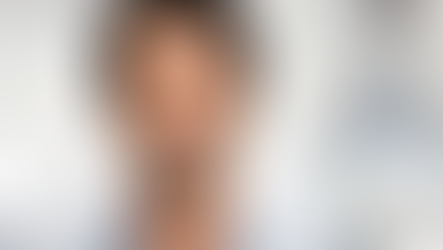 What Is the Canadian Dental Care Plan (CDCP) and Who Qualifies?