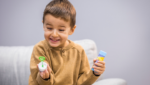 Essential Guide to Healthy Smiles Ontario