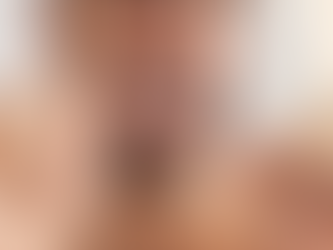 Build Better Oral Health Habits This New Year with Dental Checkups and Hygiene Routines